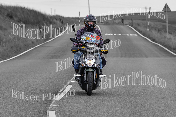 BikerPhoto (4556 of 7008)