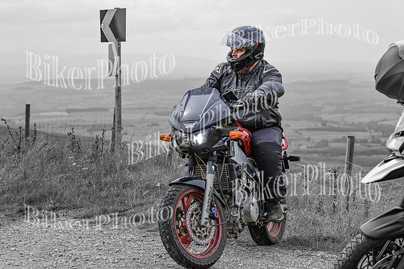 BikerPhoto (4555 of 7008)