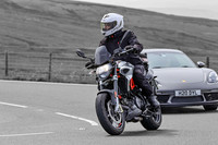 BikerPhoto (3681 of 7008)