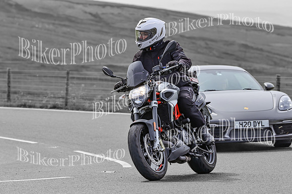 BikerPhoto (3681 of 7008)