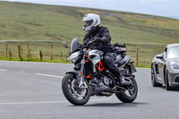BikerPhoto (3682 of 7008)