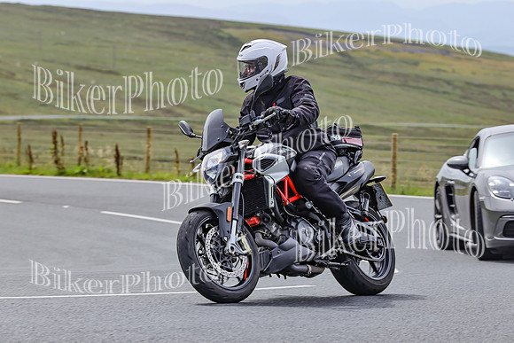BikerPhoto (3682 of 7008)