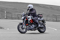 BikerPhoto (3683 of 7008)