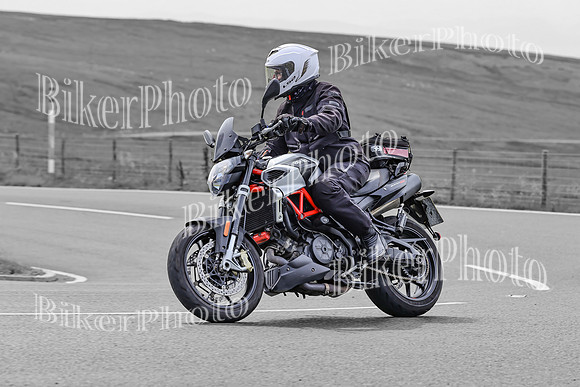 BikerPhoto (3683 of 7008)