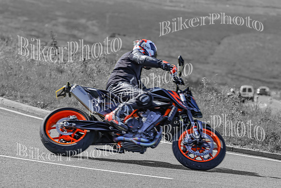 BikerPhoto (1378 of 7008)