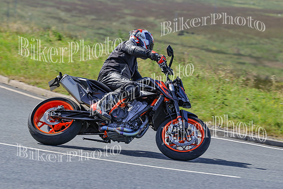 BikerPhoto (1377 of 7008)