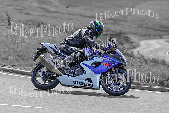 BikerPhoto (3086 of 7008)