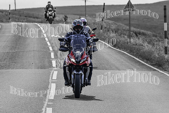 BikerPhoto (3087 of 7008)