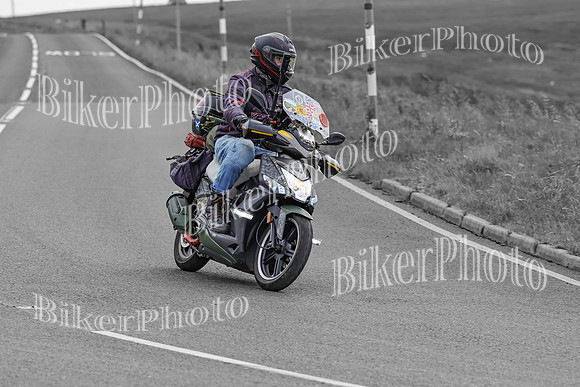 BikerPhoto (4558 of 7008)