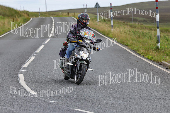 BikerPhoto (4557 of 7008)