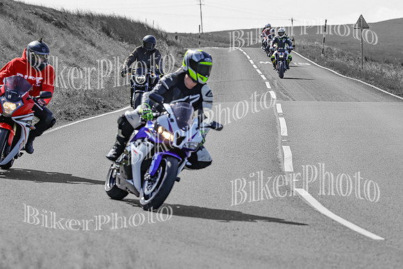 BikerPhoto (1379 of 7008)