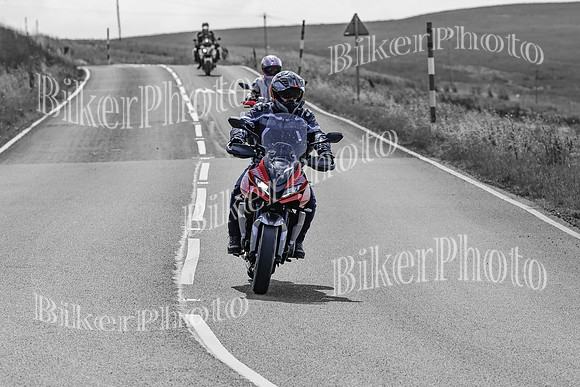 BikerPhoto (3088 of 7008)