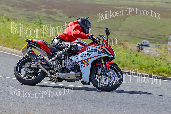 BikerPhoto (1380 of 7008)