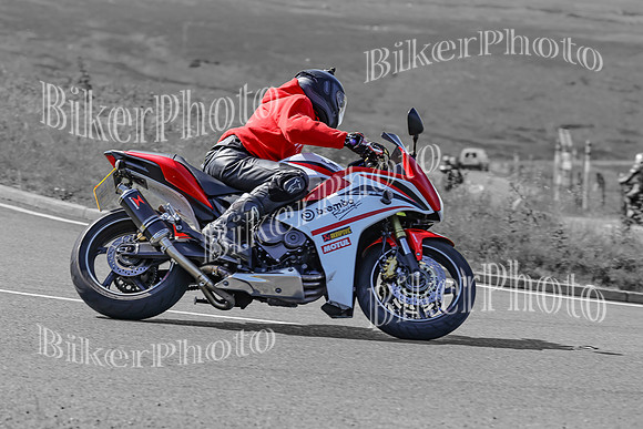 BikerPhoto (1381 of 7008)