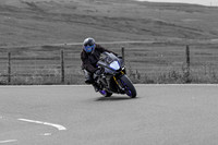 BikerPhoto (3695 of 7008)