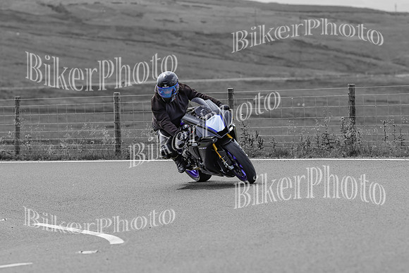 BikerPhoto (3695 of 7008)