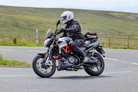 BikerPhoto (3684 of 7008)