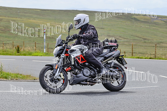 BikerPhoto (3684 of 7008)