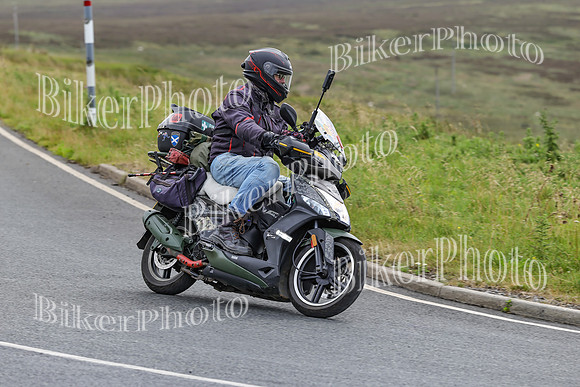 BikerPhoto (4559 of 7008)