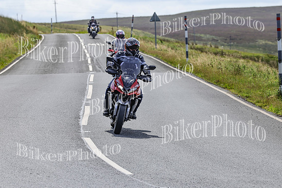 BikerPhoto (3089 of 7008)