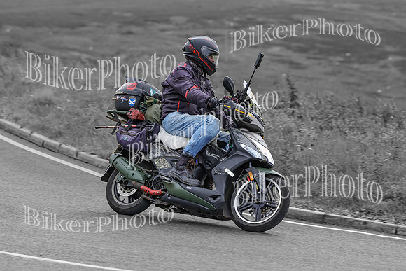 BikerPhoto (4560 of 7008)