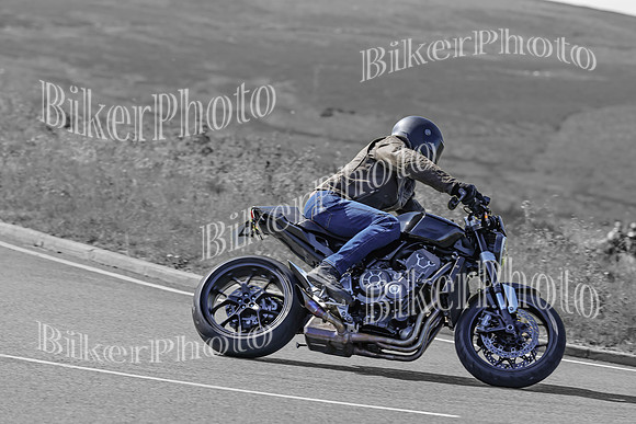 BikerPhoto (1383 of 7008)