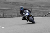 BikerPhoto (3697 of 7008)