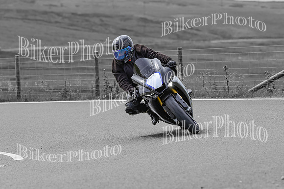 BikerPhoto (3697 of 7008)