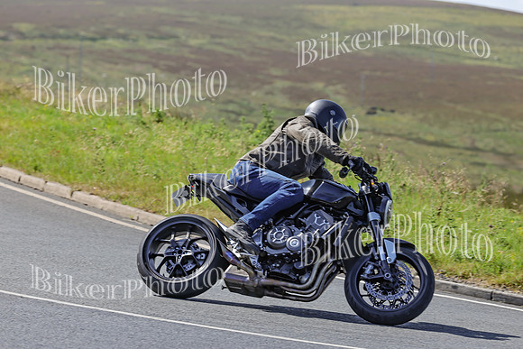 BikerPhoto (1382 of 7008)
