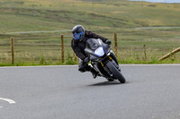 BikerPhoto (3696 of 7008)