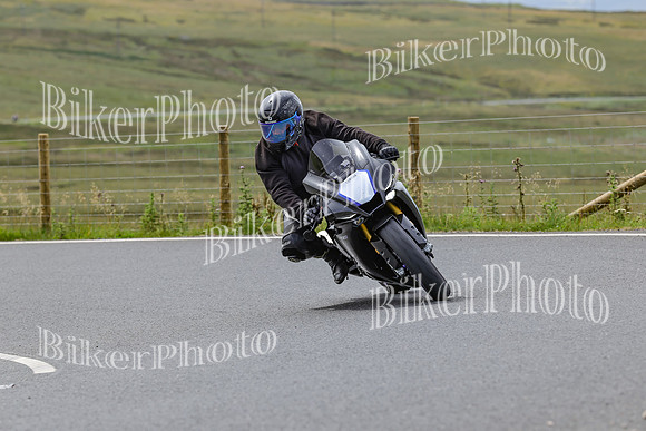 BikerPhoto (3696 of 7008)