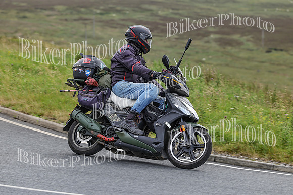 BikerPhoto (4561 of 7008)