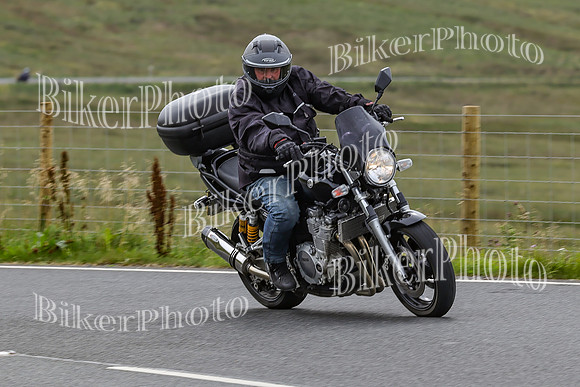 BikerPhoto (4562 of 7008)