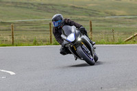 BikerPhoto (3698 of 7008)