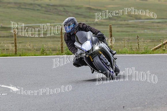 BikerPhoto (3698 of 7008)
