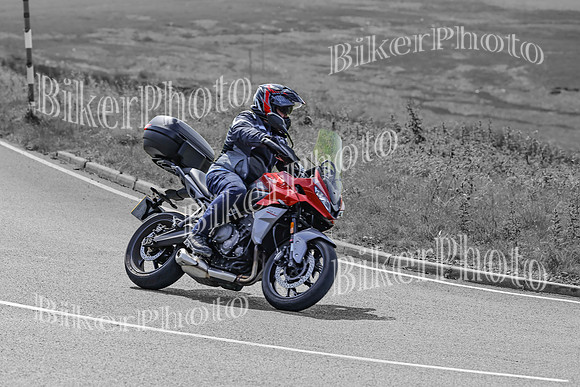 BikerPhoto (3092 of 7008)