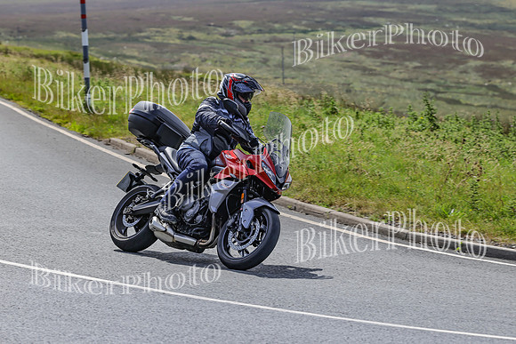 BikerPhoto (3091 of 7008)