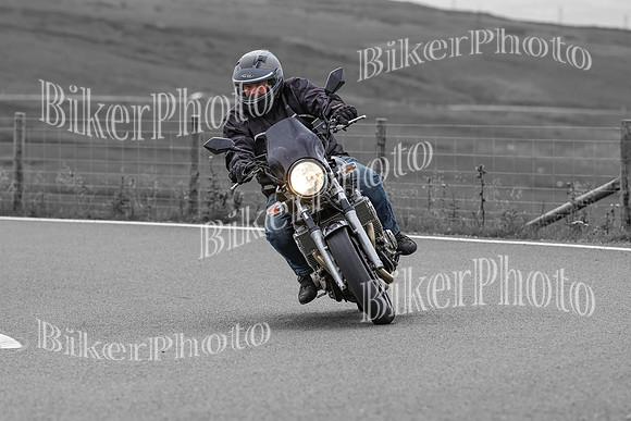 BikerPhoto (4563 of 7008)