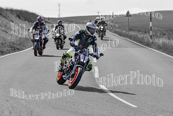 BikerPhoto (1384 of 7008)