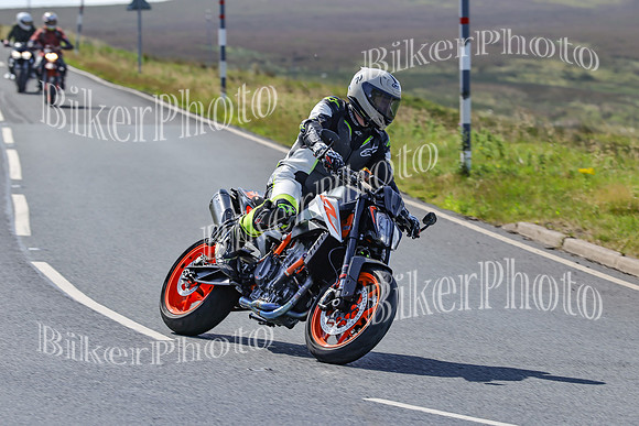 BikerPhoto (1385 of 7008)