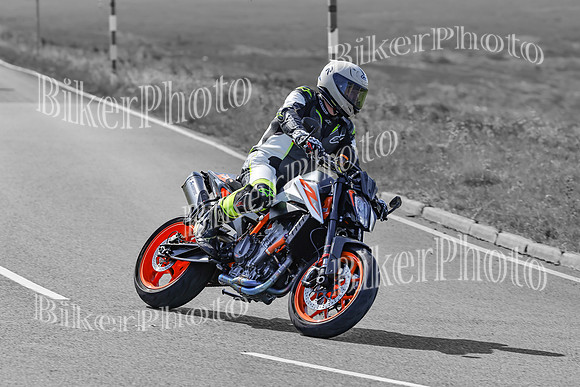 BikerPhoto (1386 of 7008)