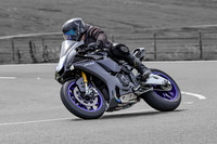BikerPhoto (3699 of 7008)