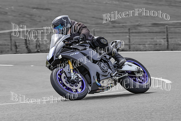 BikerPhoto (3699 of 7008)