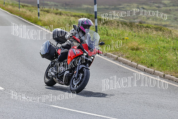 BikerPhoto (3093 of 7008)