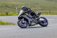 BikerPhoto (3700 of 7008)