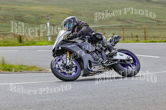 BikerPhoto (3700 of 7008)