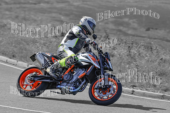 BikerPhoto (1390 of 7008)