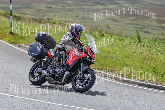 BikerPhoto (3095 of 7008)