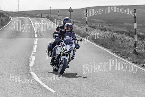 BikerPhoto (3098 of 7008)