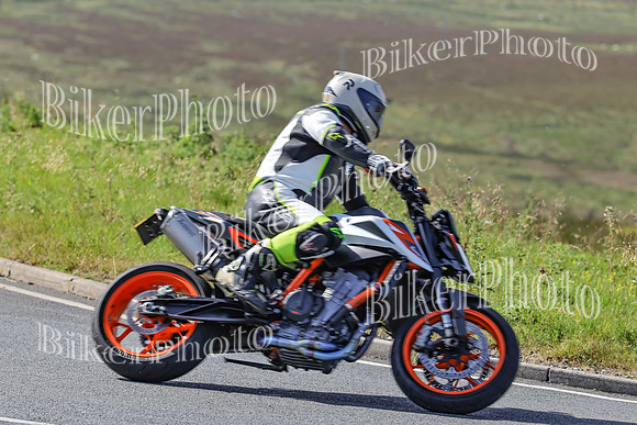 BikerPhoto (1391 of 7008)